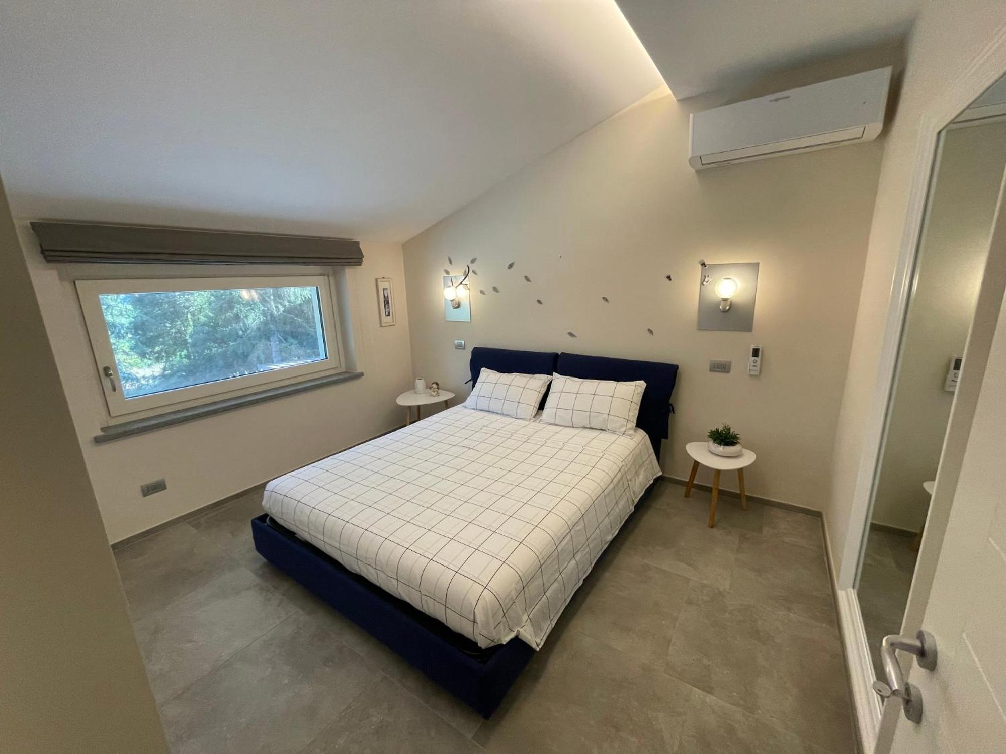 La Casina di Oscar ad Aosta Villaggio Combe Quart Esterno foto