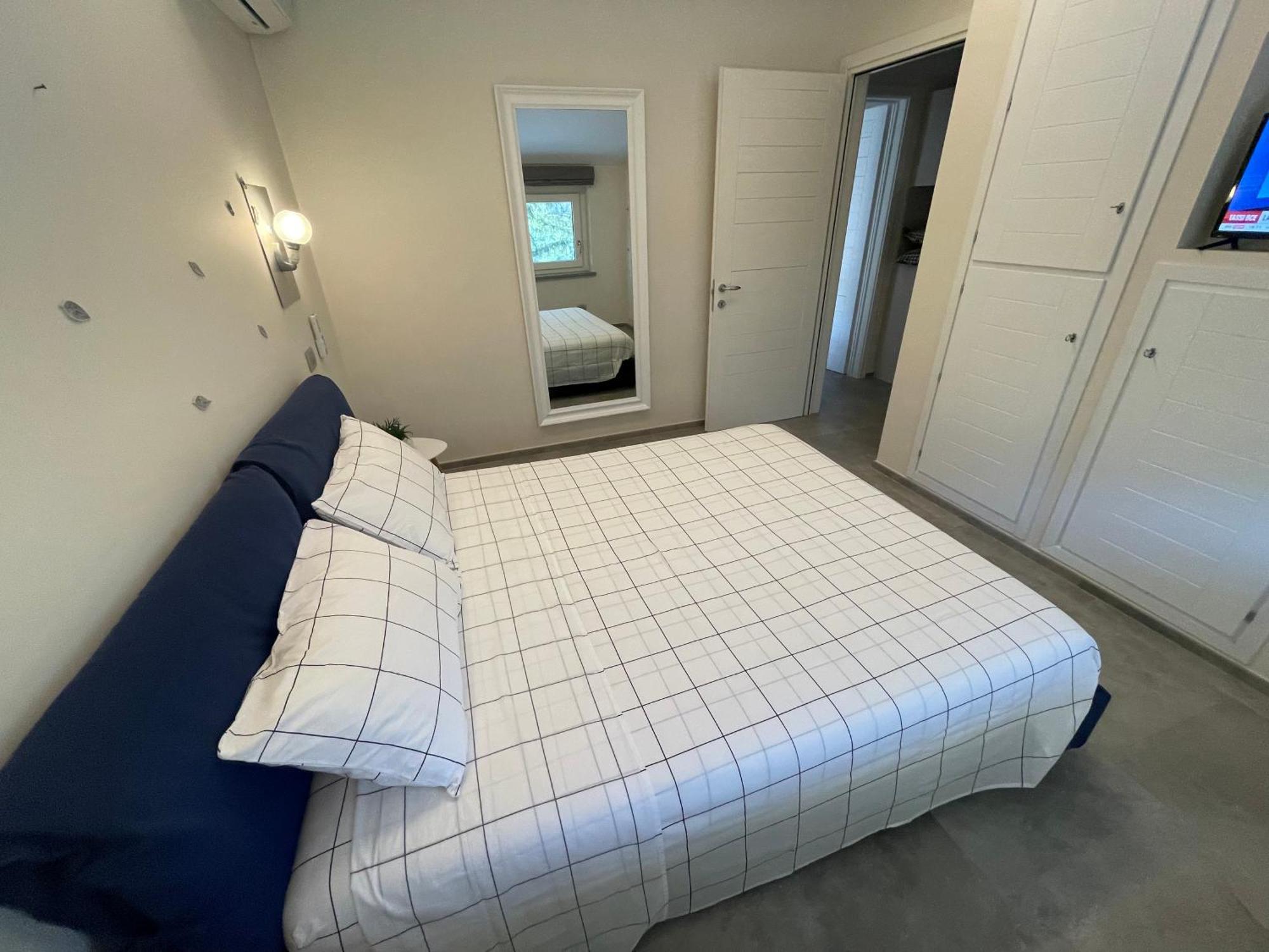 La Casina di Oscar ad Aosta Villaggio Combe Quart Esterno foto